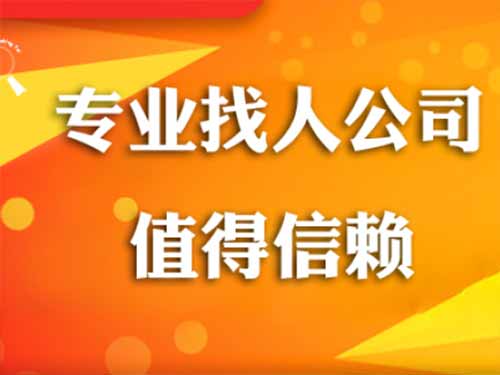 秭归侦探需要多少时间来解决一起离婚调查